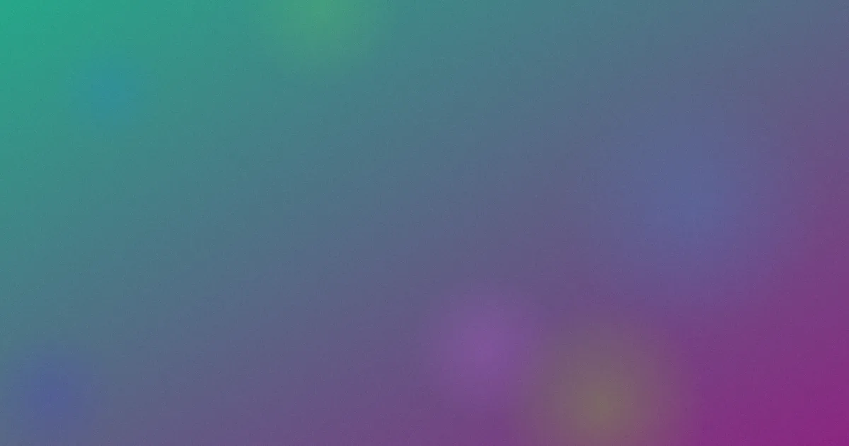 魔法圣婴对比：与《狗镇》连看复盘
